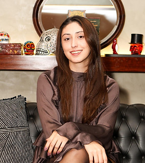 WhatsApp Image 2025-10-19 at 15.44.54.jpeg