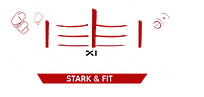 RicksBoxing&Athleticgym_GMBH_Logo_weiß.png