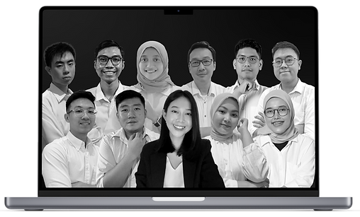 Guru Be Teksip