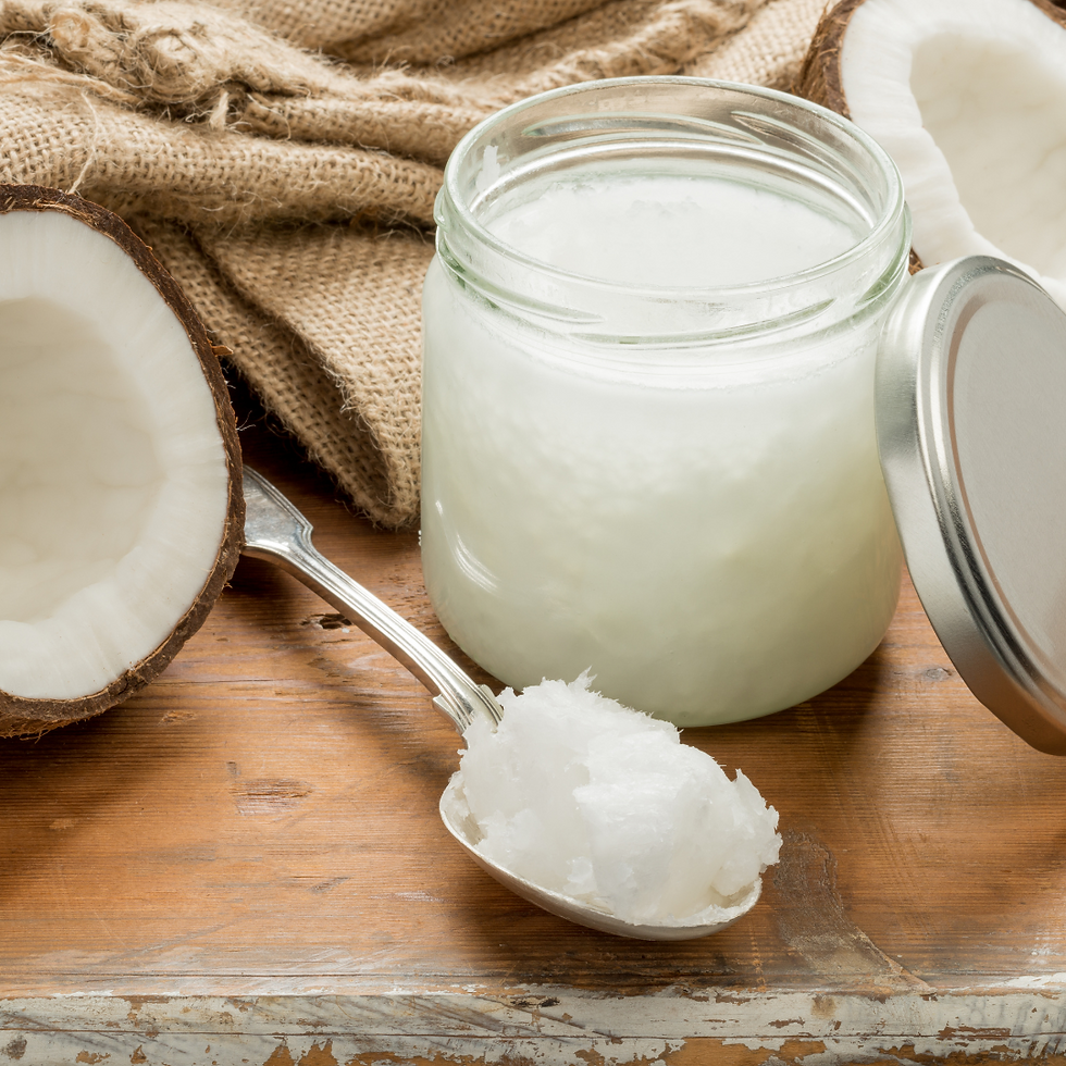 Thumbnail: Natural Lip Balms