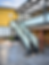 ChatGPT Image 28 apr 2026, 13_08_46.png