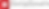 SwissSmart Metall_Logo-1.png