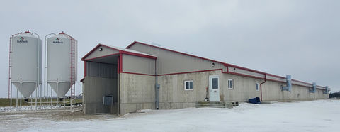 20201216_123420.jpg