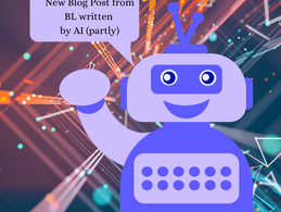 The Fear of Being Considered a Fake