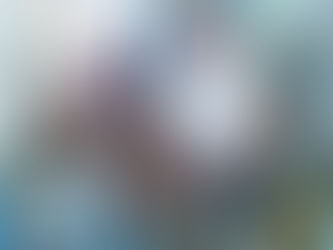 3 Interviews in 7 Days