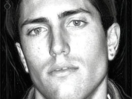 Ten Things I’ve Learned Since My Son Died