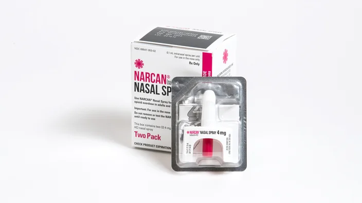 next-distro-narcan_nasal_spray_product_shot_unsplash.webp