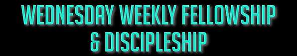 Wednesday Nights Banner 2025.png