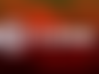 Plúrimo | FITIASP e sindicatos juntos na luta por salários justos e respeito aos trabalhadores