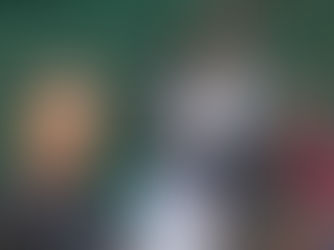 Consulado das Massas | Trabalhadores recebem visita do STILASP