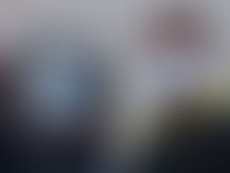 Gelo Ita | Boletim é entregue para trabalhadores