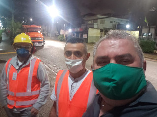 Correcta: eleição da CIPA é cancelada