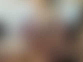 Lideranças da FITIASP e FEQUIMFAR debatem futuro dos trabalhadores em São Paulo