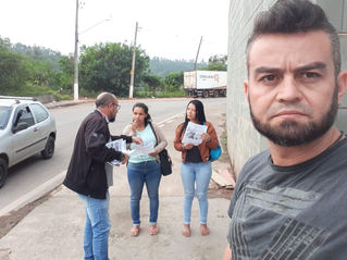 Suplax | Campanha salarial