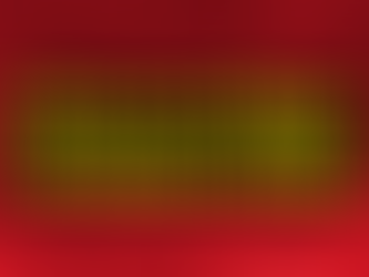 Vigor | Greve na unidade de Embu