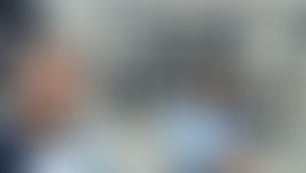 STIABVALE convoca trabalhadores da Coca-Cola para assembleia