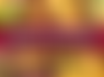 Massas e biscoitos | Boletim já disponível