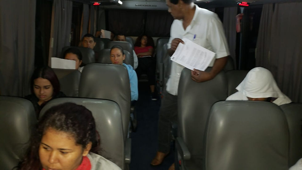 Clique para ver mais imagens