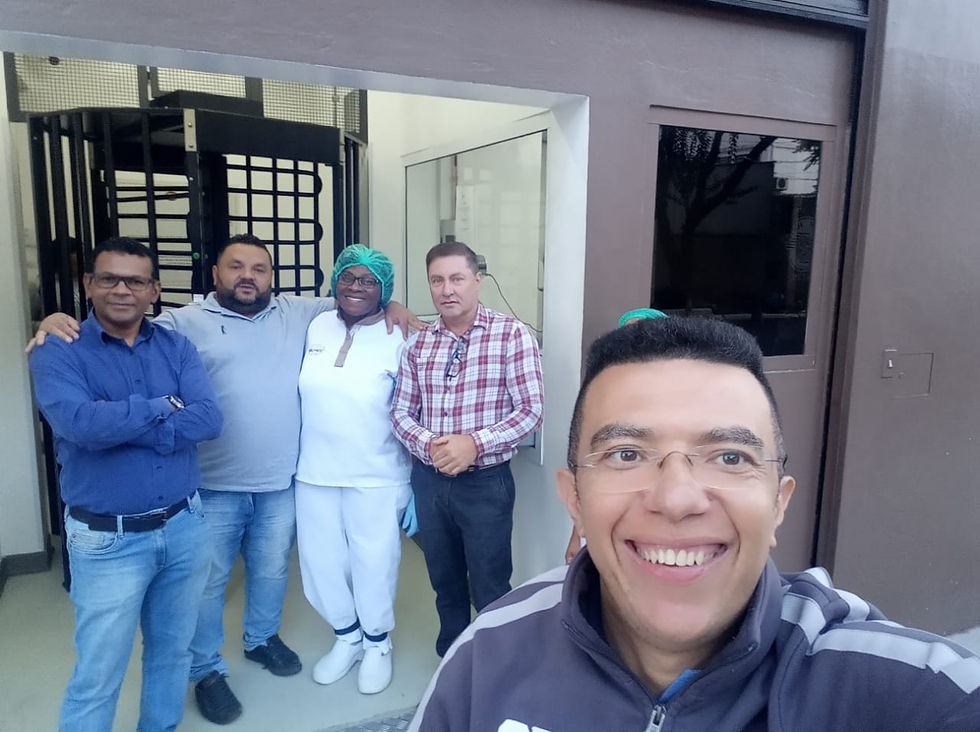 Clique para ver mais fotos