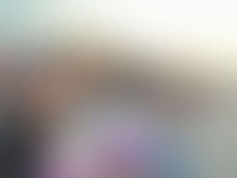 STIABVALE participa de ação contra o feminicídio na travessia da balsa