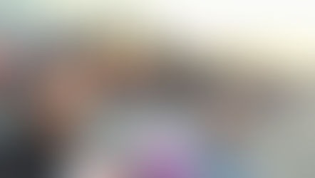 STIABVALE participa de ação contra o feminicídio na travessia da balsa