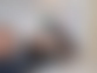 STIABVALE realiza reunião com representantes da empresa Beira Mar Pescados