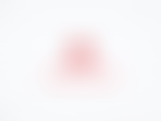 SINAESP convoca Assembleia Geral Extraordinária para deliberar mudança de sede