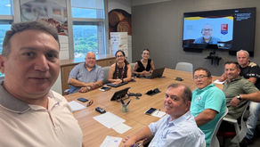 SindAlimento Sorocaba conquista acordo coletivo na AB Mauri