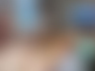 SindAlimento Sorocaba conquista acordo coletivo na AB Mauri