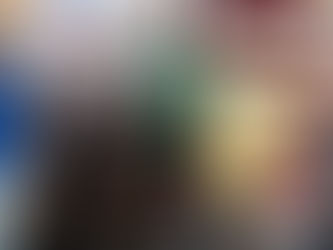 Dirigentes visitam promotores