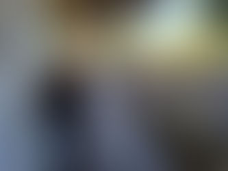 Tropdan tem proposta de acordo coletivo aprovada em assembleia