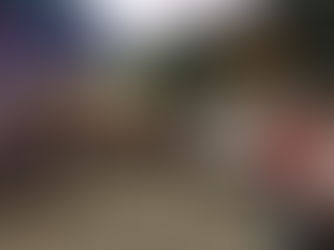 Trabalhadores da Pepsico garantem PLR!