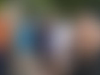 Bioghen Nutrition | Trabalhadores recebem visita do STILASP