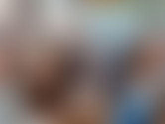 Spinassi Chocolates | Reunião é realizada para discutir data-base