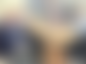 FITIASP discute com setor patronal possíveis mudanças na cesta básica do setor de bebidas para 2026