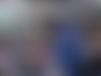 Frente ao desrespeito da Cacau Show, FITIASP e sindicatos endurecem a reação