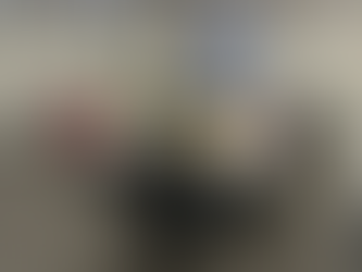 Doces e conservas | Reunião define início das negociações