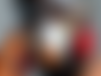 Proteção no trabalho: o papel vital dos equipamentos de proteção individual (EPIs)