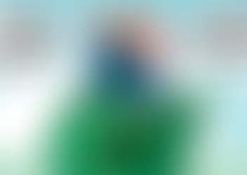 Doces e conservas | Estado de greve