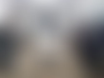 Better Beef | Assembleia é realizada