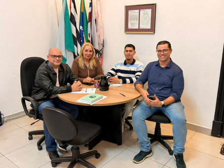 Sindicato negocia acordo coletivo com a Coca-Cola e cobra melhores propostas