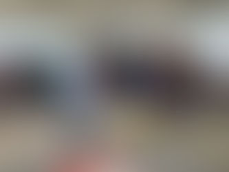 Sindalimento Sorocaba Anuncia Atingimento de Metas da PLR para Trabalhadores da PepsiCo Brasil