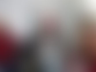 Prorai | Trabalhadores recebem visita do STILASP