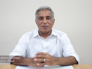 Que tal passar o fim de ano em nossas colônias de férias?