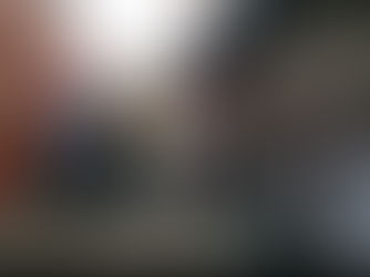 Kobber aprova convenção coletiva e plano de metas!