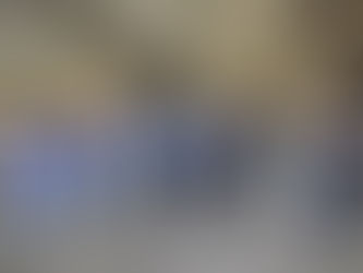 Moinho Ocrim | Assembleia é realizada