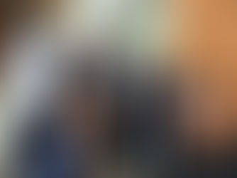 Melhor Bocado | Assembleia é realizada 