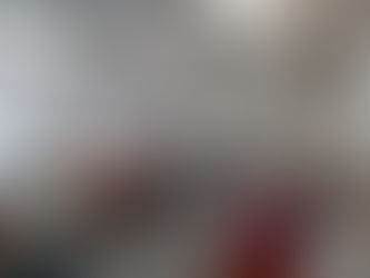 Marba | STILASP conquista reajuste de salários e benefícios