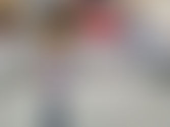 Temperart | Assembleia é realizada