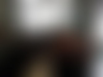 Agronippo | Eleição da CIPA é realizada